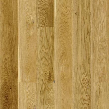 Florence White Oak Wire Brushed Engineered Hardwood Florence White Oak Wire Brushed Engineered Hardwood