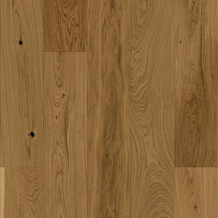 Milan White Oak Wire Brushed Engineered Hardwood Milan White Oak Wire Brushed Engineered Hardwood