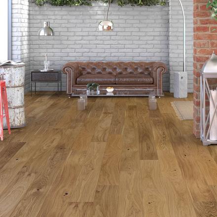 Milan White Oak Wire Brushed Engineered Hardwood Milan White Oak Wire Brushed Engineered Hardwood