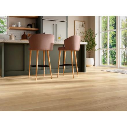Eiffel White Oak Wire Brushed Engineered Hardwood Eiffel White Oak Wire Brushed Engineered Hardwood