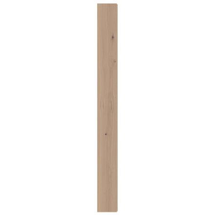 Eiffel White Oak Wire Brushed Engineered Hardwood Eiffel White Oak Wire Brushed Engineered Hardwood