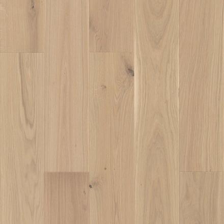 Eiffel White Oak Wire Brushed Engineered Hardwood Eiffel White Oak Wire Brushed Engineered Hardwood