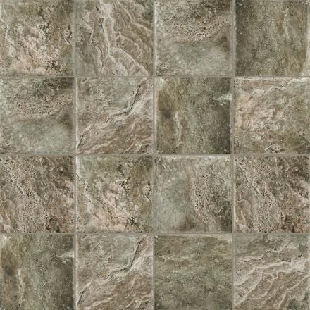 Sandalwood Porcelain Tile Sandalwood Porcelain Tile