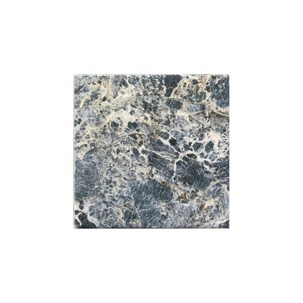 Blue Ocean Porcelain Tile Blue Ocean Porcelain Tile