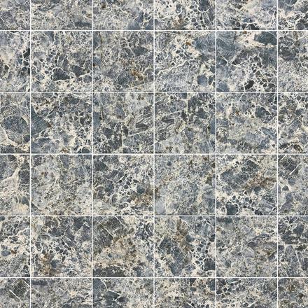 Blue Ocean Porcelain Tile Blue Ocean Porcelain Tile