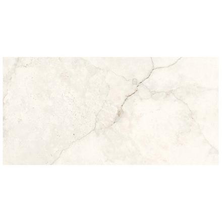 Hera Linen Matte Porcelain Tile Hera Linen Matte Porcelain Tile
