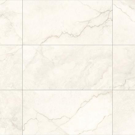 Hera Linen Matte Porcelain Tile Hera Linen Matte Porcelain Tile