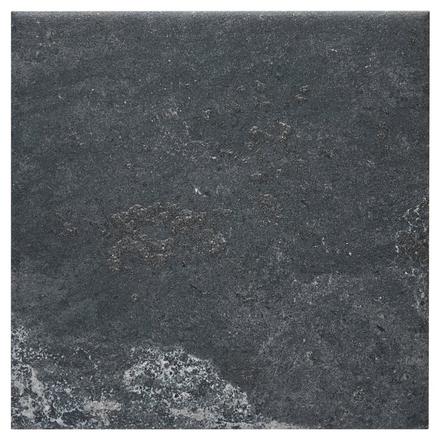Black Ridge Porcelain Tile Black Ridge Porcelain Tile