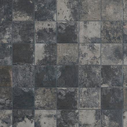 Black Ridge Porcelain Tile Black Ridge Porcelain Tile
