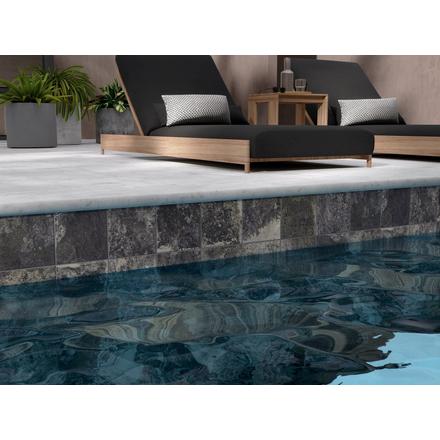 Black Ridge Porcelain Tile Black Ridge Porcelain Tile