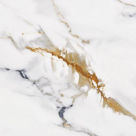 Sample - Calcatta Crete Quartz Tech Custom Countertop Sample - Calcatta Crete Quartz Tech Custom Countertop