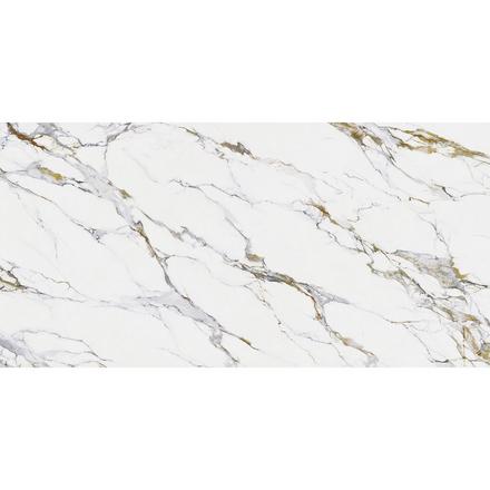 Sample - Calcatta Crete Quartz Tech Custom Countertop Sample - Calcatta Crete Quartz Tech Custom Countertop