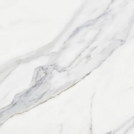 Sample - Calacatta Malta Quartz Tech Custom Countertop Sample - Calacatta Malta Quartz Tech Custom Countertop