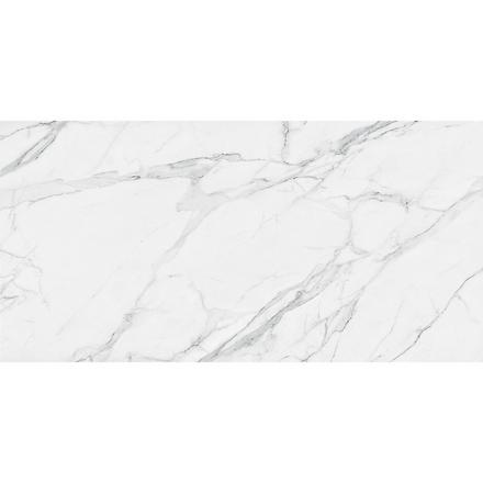 Sample - Calacatta Malta Quartz Tech Custom Countertop Sample - Calacatta Malta Quartz Tech Custom Countertop