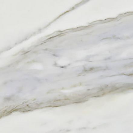Sample - Calacatta Surrey Quartz Tech Custom Countertop Sample - Calacatta Surrey Quartz Tech Custom Countertop