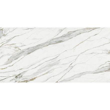 Sample - Calacatta Surrey Quartz Tech Custom Countertop Sample - Calacatta Surrey Quartz Tech Custom Countertop