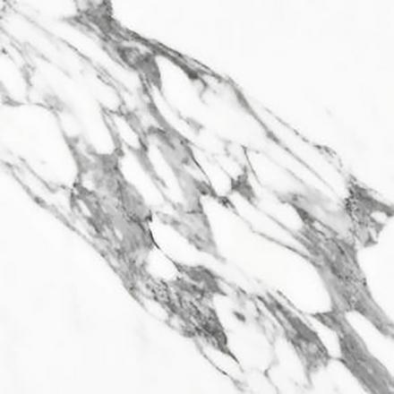 Sample - Renata Vera Quartz Tech Custom Countertop Sample - Renata Vera Quartz Tech Custom Countertop