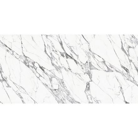 Sample - Renata Vera Quartz Tech Custom Countertop Sample - Renata Vera Quartz Tech Custom Countertop