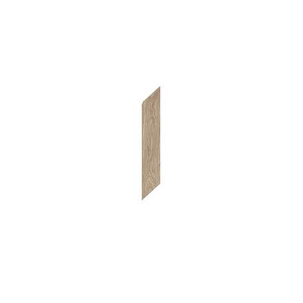 Eiffel White Oak Chevron Engineered Hardwood Eiffel White Oak Chevron Engineered Hardwood