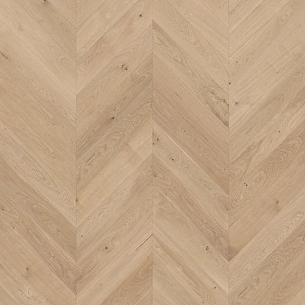 Eiffel White Oak Chevron Engineered Hardwood Eiffel White Oak Chevron Engineered Hardwood