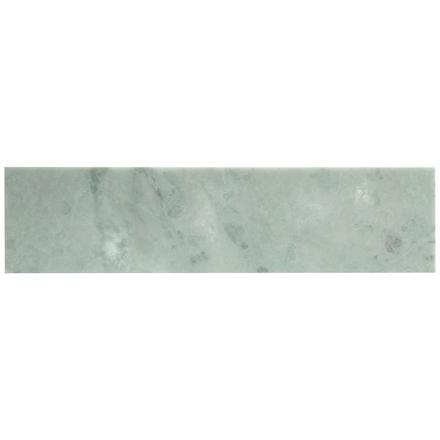 Emerald Shores Honed Marble Tile Emerald Shores Honed Marble Tile