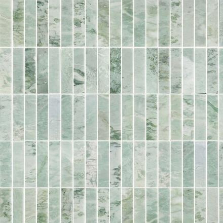 Emerald Shores Honed Marble Tile Emerald Shores Honed Marble Tile