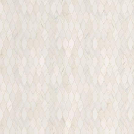 Pandoro Lantern Marble Mosaic Pandoro Lantern Marble Mosaic