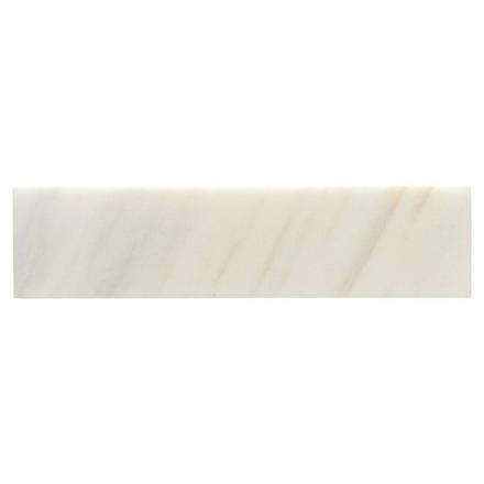 Pandoro Honed Marble Tile Pandoro Honed Marble Tile