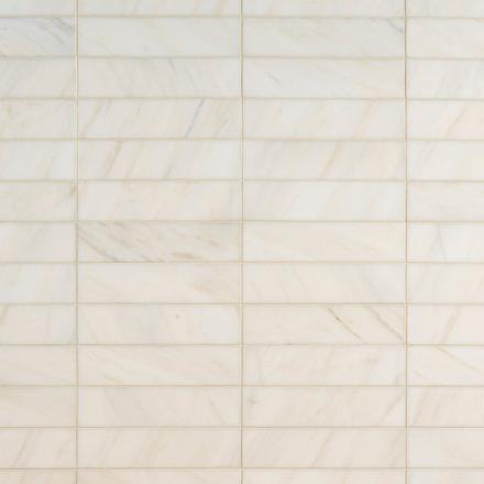 Pandoro Honed Marble Tile Pandoro Honed Marble Tile