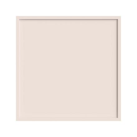 Linden 36 in. Painted Washed Linen Wall Cabinet with Glass Door Linden 36 in. Painted Washed Linen Wall Cabinet with Glass Door