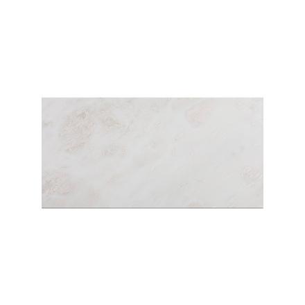 Sahara Carrara Honed Marble Tile Sahara Carrara Honed Marble Tile