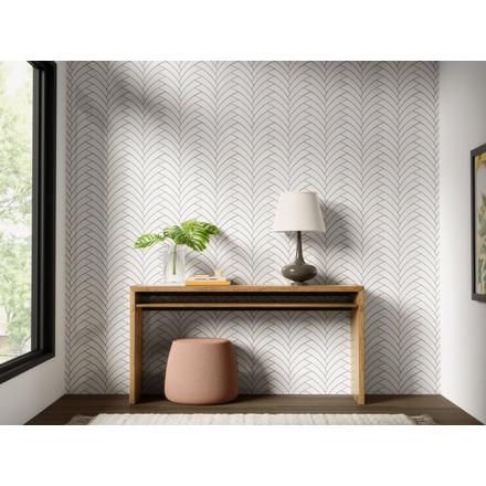 Dolomite Palm Polished Marble Mosaic Dolomite Palm Polished Marble Mosaic