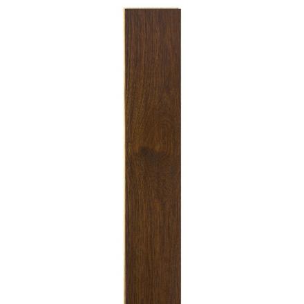 Chestnut Hickory Handscraped Solid Hardwood Chestnut Hickory Handscraped Solid Hardwood