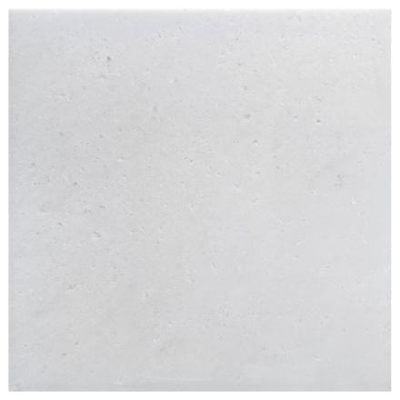 Opal White Honed Tile Opal White Honed Tile