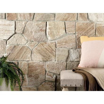 Cliffside Quartzite Random Ledger Panel Cliffside Quartzite Random Ledger Panel