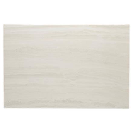 Ivory Dunes Tumbled Limestone 3cm. Paver Ivory Dunes Tumbled Limestone 3cm. Paver