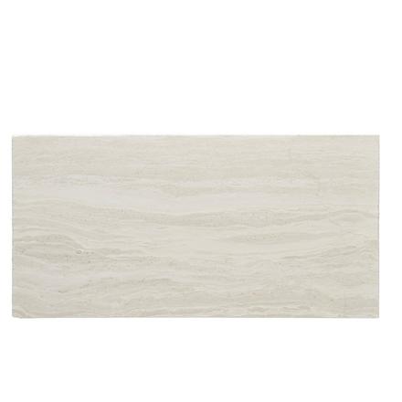 Ivory Dunes Tumbled Limestone 3cm. Paver Ivory Dunes Tumbled Limestone 3cm. Paver