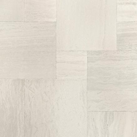 Ivory Dunes Tumbled Limestone 3cm. Paver Ivory Dunes Tumbled Limestone 3cm. Paver