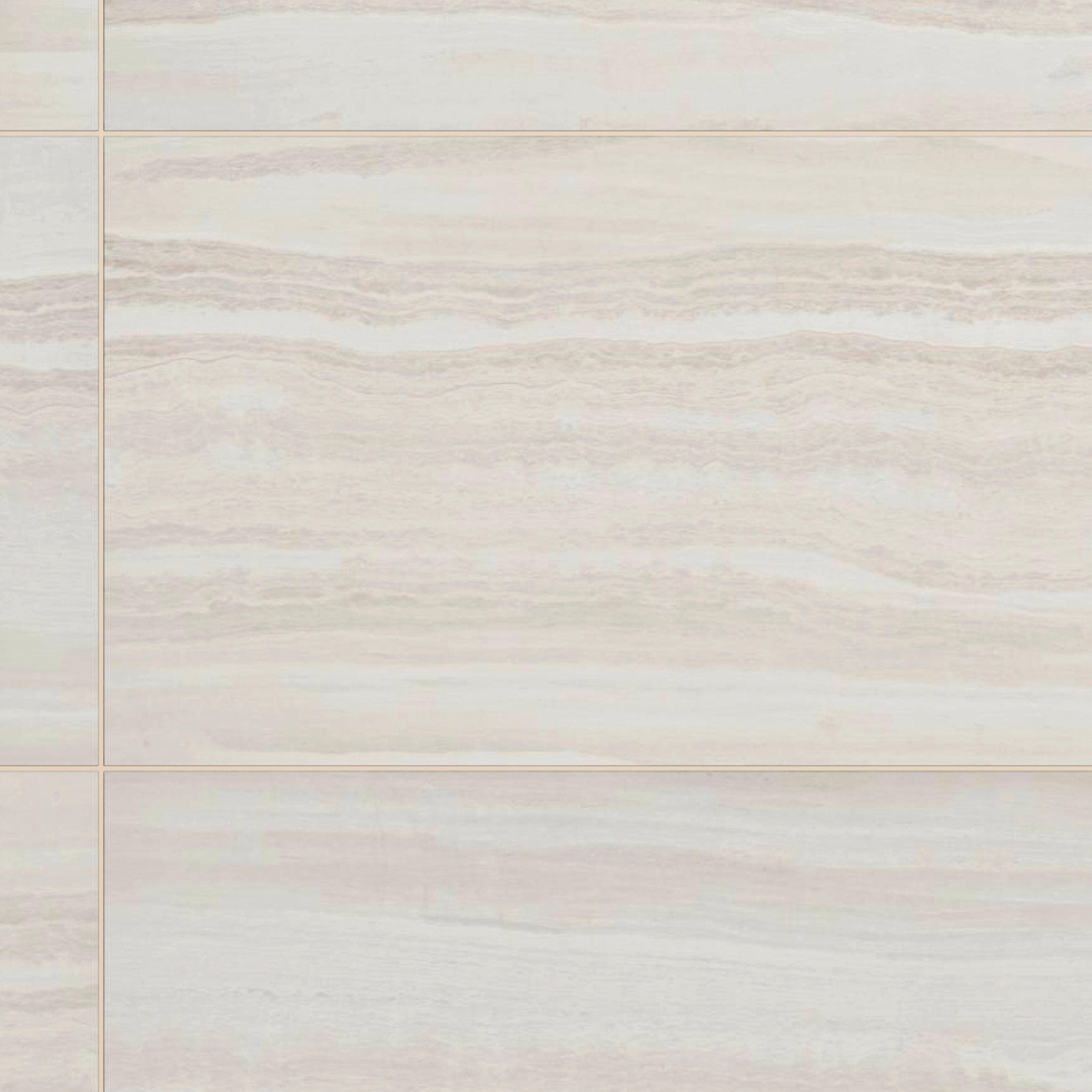 Ivory Dunes Honed Tile