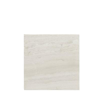 Ivory Dunes Tumbled Limestone 3cm. Paver Ivory Dunes Tumbled Limestone 3cm. Paver