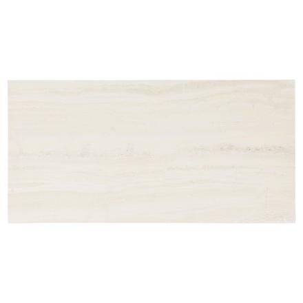 Ivory Dunes Tumbled Limestone Eased Edge 3cm. Paver Coping Ivory Dunes Tumbled Limestone Eased Edge 3cm. Paver Coping