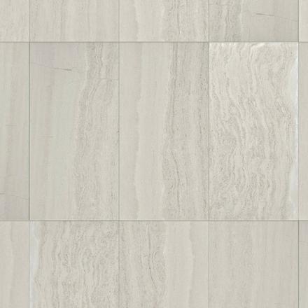 Ivory Dunes Tumbled Limestone Eased Edge 3cm. Paver Coping Ivory Dunes Tumbled Limestone Eased Edge 3cm. Paver Coping