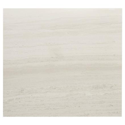 Ivory Dunes Tumbled Limestone 3cm. Paver Ivory Dunes Tumbled Limestone 3cm. Paver