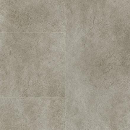 Torino Grigio Waterproof Rigid Core Luxury Vinyl Tile - Foam Pad Torino Grigio Waterproof Rigid Core Luxury Vinyl Tile - Foam Pad