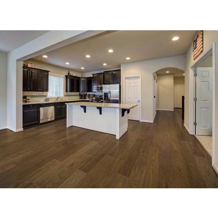 Sheyenne White Oak Waterproof Engineered Hardwood Sheyenne White Oak Waterproof Engineered Hardwood
