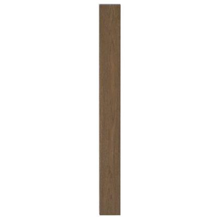 Sheyenne White Oak Waterproof Engineered Hardwood Sheyenne White Oak Waterproof Engineered Hardwood
