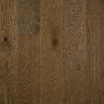 Sheyenne White Oak Waterproof Engineered Hardwood Sheyenne White Oak Waterproof Engineered Hardwood