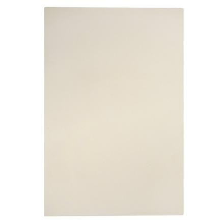 Pacific Pearl Brushed Limestone 2cm. Paver Pacific Pearl Brushed Limestone 2cm. Paver