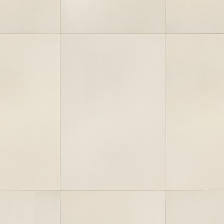 Pacific Pearl Brushed Limestone 2cm. Paver Pacific Pearl Brushed Limestone 2cm. Paver