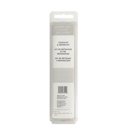 Linden Washed Linen Cabinet Touch-up Kit Linden Touch-up Kit